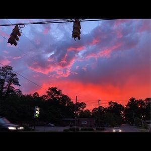 Meet your Posher, Lili